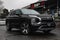 2025 Mitsubishi Outlander Platinum Edition