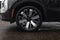 2025 Mitsubishi Outlander Platinum Edition