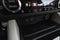 2025 Mitsubishi Outlander Platinum Edition