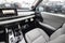 2025 Mitsubishi Outlander Platinum Edition