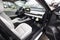 2025 Mitsubishi Outlander Platinum Edition