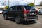 2017 Mitsubishi Outlander GT
