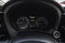 2017 Mitsubishi Outlander GT