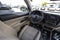 2017 Mitsubishi Outlander GT