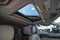 2017 Mitsubishi Outlander GT