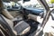 2017 Mitsubishi Outlander GT