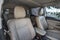2017 Mitsubishi Outlander GT