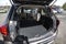 2017 Mitsubishi Outlander GT