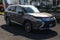 2017 Mitsubishi Outlander GT