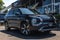 2026 Mitsubishi Outlander PHEV SE