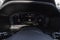 2026 Mitsubishi Outlander PHEV SE