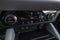 2026 Mitsubishi Outlander PHEV SE