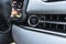 2026 Mitsubishi Outlander PHEV SE
