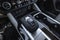 2026 Mitsubishi Outlander PHEV SE