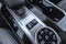 2026 Mitsubishi Outlander PHEV SE