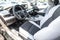 2026 Mitsubishi Outlander PHEV SE