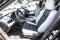 2026 Mitsubishi Outlander PHEV SE