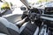 2026 Mitsubishi Outlander PHEV SE
