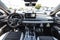 2026 Mitsubishi Outlander PHEV SE