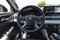 2026 Mitsubishi Outlander PHEV SE