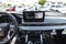 2026 Mitsubishi Outlander PHEV SE