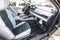 2026 Mitsubishi Outlander PHEV SE