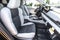 2026 Mitsubishi Outlander PHEV SE