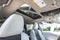 2026 Mitsubishi Outlander PHEV SE