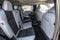 2026 Mitsubishi Outlander PHEV SE