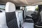 2026 Mitsubishi Outlander PHEV SE