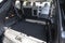 2026 Mitsubishi Outlander PHEV SE