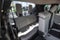 2026 Mitsubishi Outlander PHEV SE
