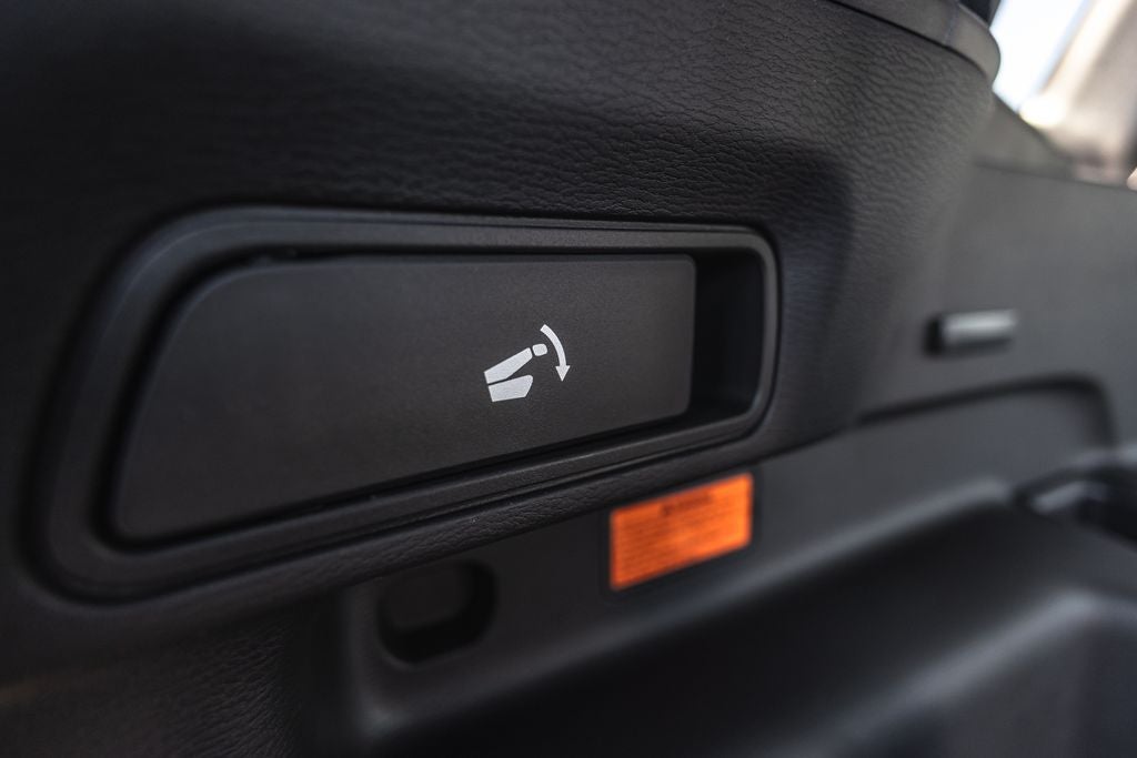 2026 Mitsubishi Outlander PHEV SE
