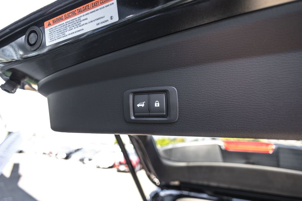 2026 Mitsubishi Outlander PHEV SE