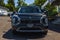 2026 Mitsubishi Outlander PHEV SE