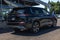 2026 Mitsubishi Outlander PHEV SE