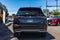 2026 Mitsubishi Outlander PHEV SE