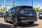 2026 Mitsubishi Outlander PHEV SE