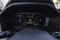 2026 Mitsubishi Outlander PHEV SE