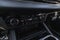 2026 Mitsubishi Outlander PHEV SE
