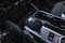 2026 Mitsubishi Outlander PHEV SE
