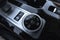 2026 Mitsubishi Outlander PHEV SE