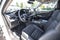 2026 Mitsubishi Outlander PHEV SE