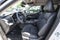 2026 Mitsubishi Outlander PHEV SE