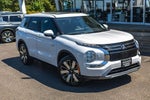 2026 Mitsubishi Outlander PHEV SE