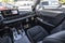 2026 Mitsubishi Outlander PHEV SE