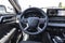 2026 Mitsubishi Outlander PHEV SE