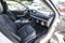 2026 Mitsubishi Outlander PHEV SE