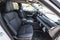 2026 Mitsubishi Outlander PHEV SE