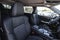 2026 Mitsubishi Outlander PHEV SE